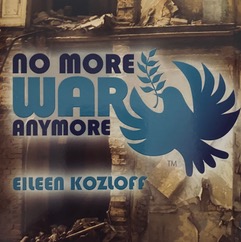 no more war single